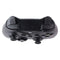 MSI Force GC300 Wireless Gaming Controller for PC and Android (MS-8ZBY) - Black