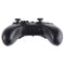 MSI Force GC300 Wireless Gaming Controller for PC and Android (MS-8ZBY) - Black
