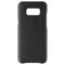 Mujjo Full Grain Leather Series Case for Samsung Galaxy S8+ (Plus) - Black