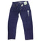 Mutual Weave Men's The Relaxed Series Jeans - Indigo Rinse (Regular, 32W x 30L)