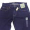 Mutual Weave Men's The Relaxed Series Jeans - Indigo Rinse (Regular, 32W x 30L)