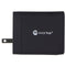 mworks! mPOWER! Dual Port USB Wall Charger (Adaptive Output) - Black