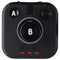 My Arcade (DGUNL-70245) Single Controller for Gamestation Pro Atari - Black
