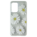 MyBat Pro Mood Series Case for Samsung Galaxy A53 5G - Happy Daisies