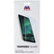 Mybat Tempered Glass Screen Protector for Motorola Moto G 5G (2022) - Clear