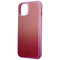 MyBat Pro Chic Series Slim Profile Case for Apple iPhone 14 - Bubblegum