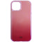 MyBat Pro Chic Series Slim Profile Case for Apple iPhone 14 - Bubblegum