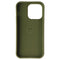MyBat Pro Chic Series Case for Apple iPhone 14 Pro - Iridescent Desert Camo