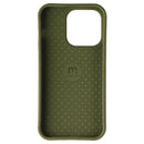 MyBat Pro Chic Series Case for Apple iPhone 14 Pro - Iridescent Desert Camo