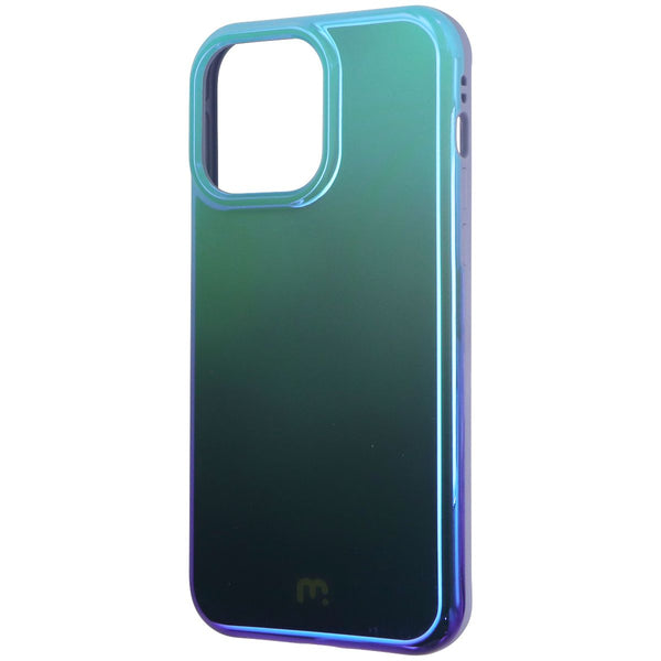 MyBat Pro Chic Series Case for Apple iPhone 14 Pro Max - Surf (Teal)