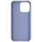 MyBat Pro Chic Series Case for Apple iPhone 14 Pro Max - Surf (Teal)