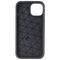 MyBat Pro Fuse Series Case for MagSafe for iPhone 14 - Green Leopard