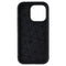MyBat Pro Mood Series Case for MagSafe for Apple iPhone 14 Pro - Purple Marble