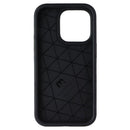 MyBat Pro Mood Series Case for MagSafe for Apple iPhone 14 Pro - Purple Marble