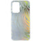 MyBat Pro Mood Series Hard Case for Samsung Galaxy A23 5G - Zebra