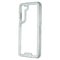 MyBat Pro Lux Series Case for Samsung Galaxy S23+ (Plus) - Clear