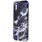 MyBat TUFF Sub Series Case for Samsung Galaxy A10e - Blue Marble