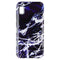 MyBat TUFF Sub Series Case for Samsung Galaxy A10e - Blue Marble