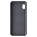 MyBat TUFF Sub Series Case for Samsung Galaxy A10e - Blue Marble