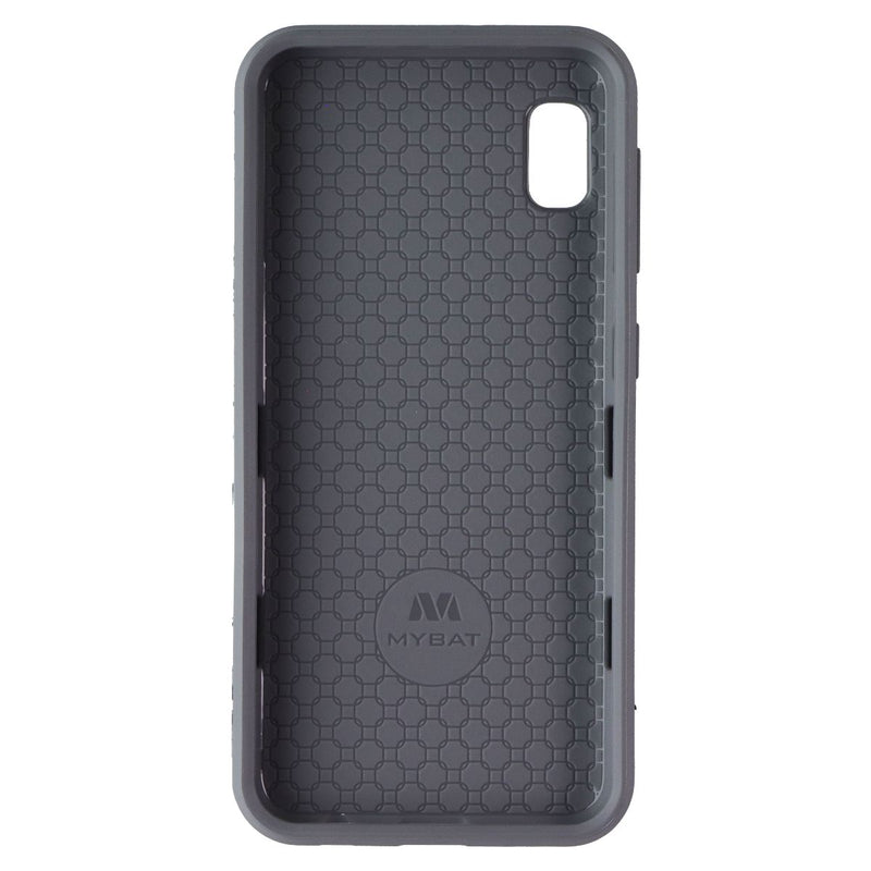 MyBat TUFF Sub Series Case for Samsung Galaxy A10e - Blue Marble