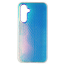 MyBat Pro Mood Series Case for Samsung Galaxy A54 (5G) - Iridescent Snake