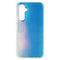 MyBat Pro Mood Series Case for Samsung Galaxy A54 (5G) - Iridescent Snake