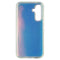 MyBat Pro Mood Series Case for Samsung Galaxy A54 (5G) - Iridescent Snake