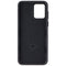 MyBat Pro Tuff Subs Series Case for Motorola Moto G 5G (2023) - Red