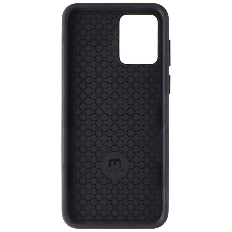 MyBat Pro Tuff Subs Series Case for Motorola Moto G 5G (2023) - Red