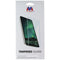 Mybat Tempered Glass Screen Protector for Motorola Moto G Stylus 5G (2023)