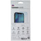 Mybat Tempered Glass Screen Protector for Motorola Moto G Stylus 5G (2023)
