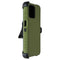 MyBat Pro Maverick Case and Holster for Moto G Stylus 5G (2023) - Army Green