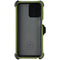 MyBat Pro Maverick Case and Holster for Moto G Stylus 5G (2023) - Army Green