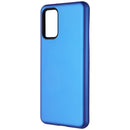 MyBat Fuse Hybrid Series Case for Samsung Galaxy S20+ (Plus) - Blue