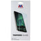 MyBat Tempered Glass Screen Protector for TCL 40 XE 5G - Clear