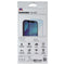 MyBat Tempered Glass Screen Protector for TCL 40 XE 5G - Clear