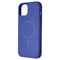 MyBat Pro Fuse Series Case for MagSafe for Apple iPhone 15 Plus - Reflex Blue