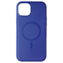 MyBat Pro Fuse Series Case for MagSafe for Apple iPhone 15 Plus - Reflex Blue