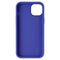 MyBat Pro Fuse Series Case for MagSafe for Apple iPhone 15 Plus - Reflex Blue