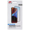 MyBat Pro Full Coverage Tempered Glass for Apple iPhone 15 Pro - Clear
