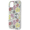 MyBat Pro Mood Series Case for MagSafe for Apple iPhone 15 Plus - Bejeweled
