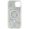 MyBat Pro Mood Series Case for MagSafe for Apple iPhone 15 Plus - Bejeweled