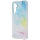 Mybat Pro Mood Series Case for Samsung Galaxy A25 5G -  Expressive