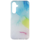 Mybat Pro Mood Series Case for Samsung Galaxy A25 5G -  Expressive