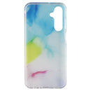 Mybat Pro Mood Series Case for Samsung Galaxy A25 5G -  Expressive