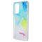 MyBat Pro Mood Series Case for Motorola Moto G Stylus 5G (2024) - Expressive