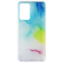 MyBat Pro Mood Series Case for Motorola Moto G Stylus 5G (2024) - Expressive