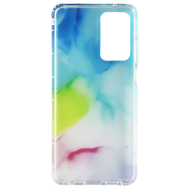 MyBat Pro Mood Series Case for Motorola Moto G Stylus 5G (2024) - Expressive