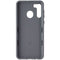 MyBat Premium Anti-Drop Case for Samsung Galaxy A21 - Midnight Marble