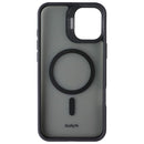 MyBat Protective Case for MagSafe for Apple iPhone 16 Plus - Black